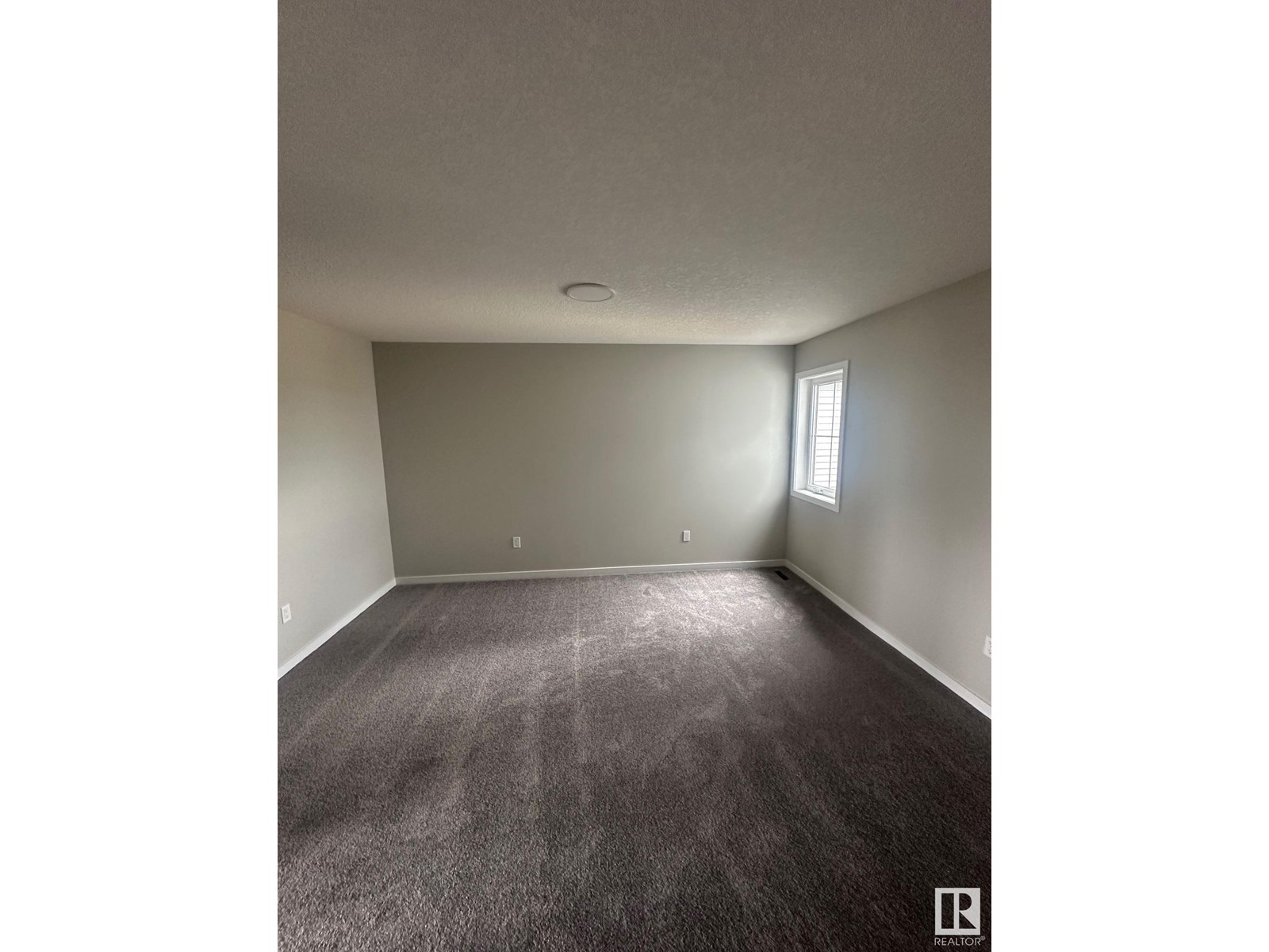 7364 182 Av Nw, Edmonton, Alberta  T5Z 0L5 - Photo 10 - E4429580