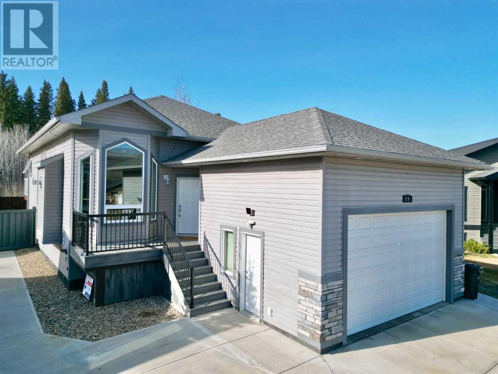 Property at 9101 129 Avenue image 1