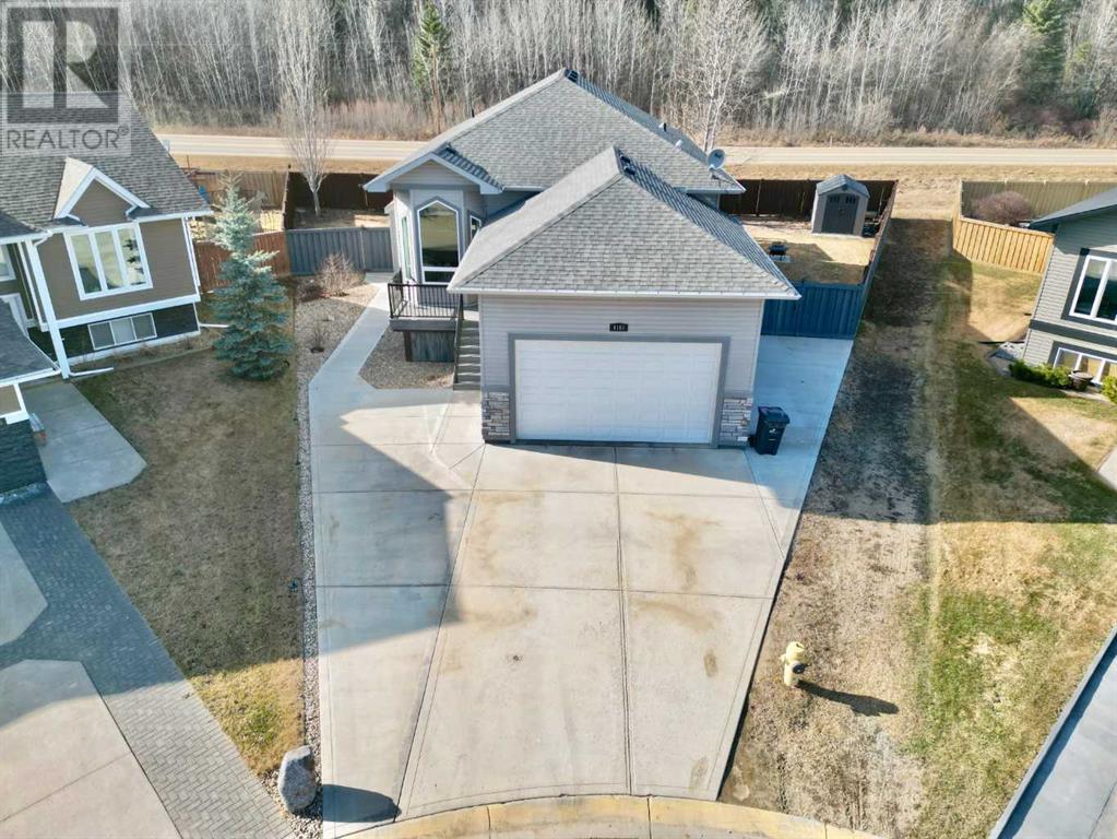 Property at 9101 129 Avenue image 2