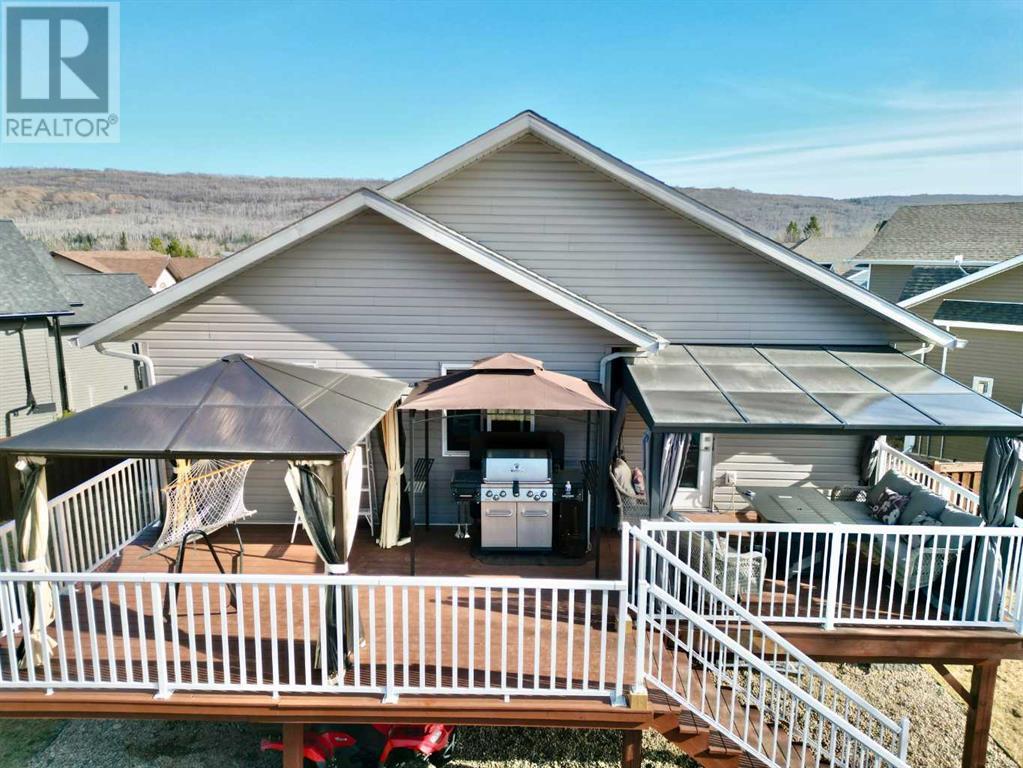 Property at 9101 129 Avenue image 4