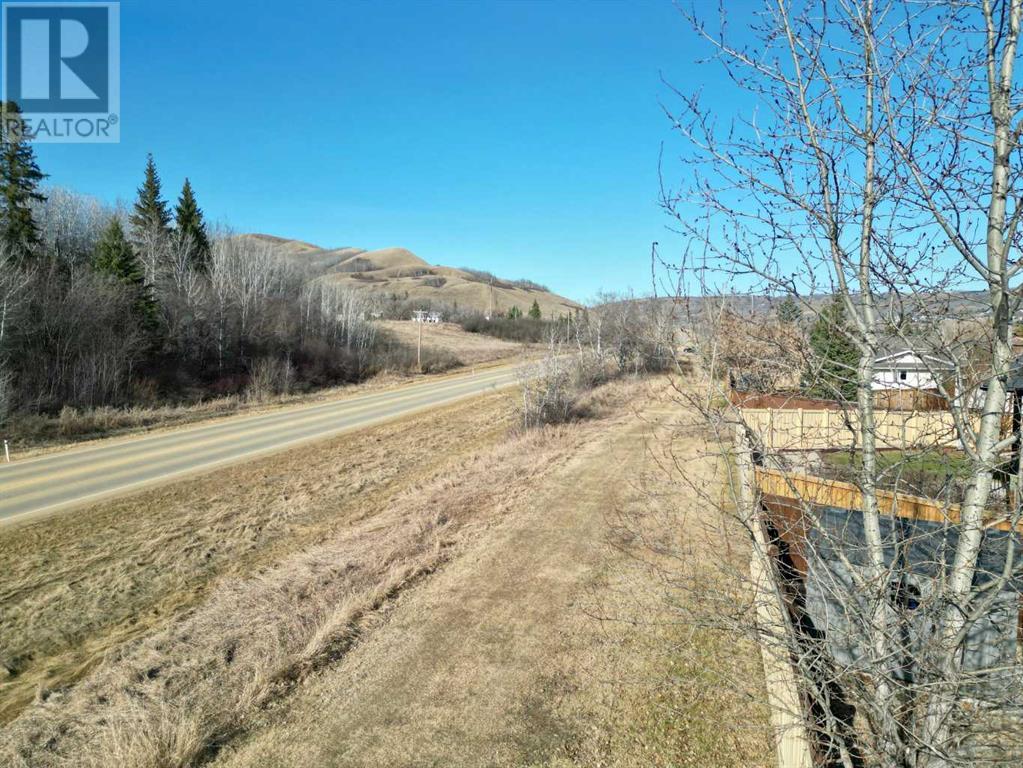9101 129 Avenue, Peace River, Alberta  T8S 1W9 - Photo 6 - A2210927