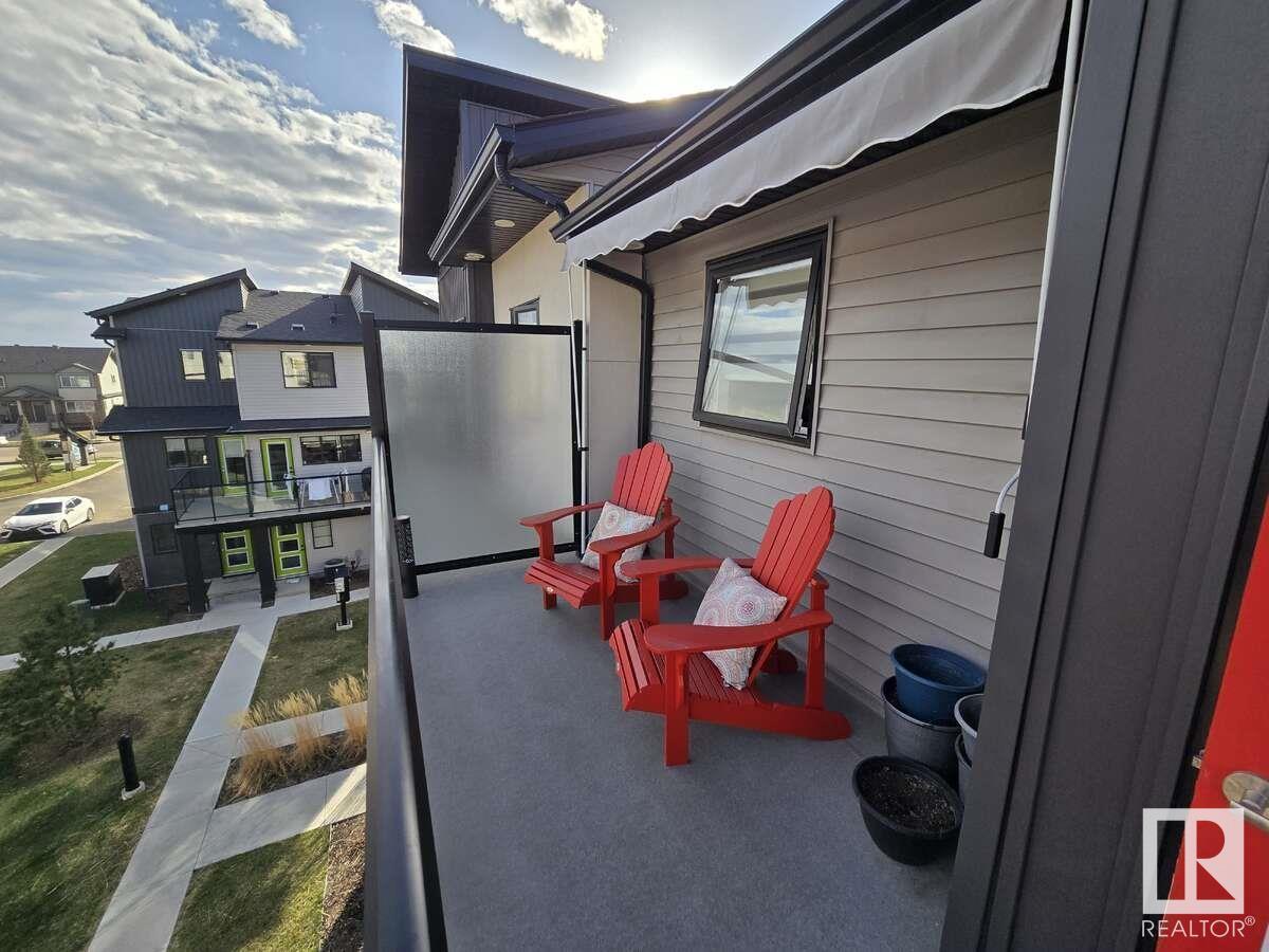 Property at #101 1203 163 ST SW image 4