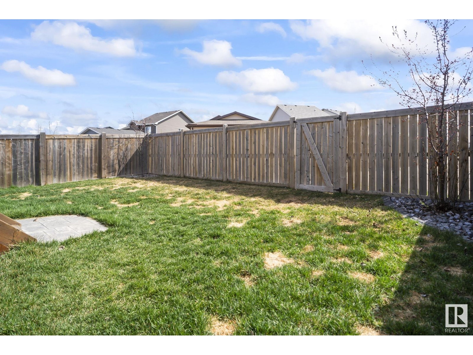 163 Harvest Ridge Dr, Spruce Grove, Alberta  T7X 0P4 - Photo 67 - E4433481