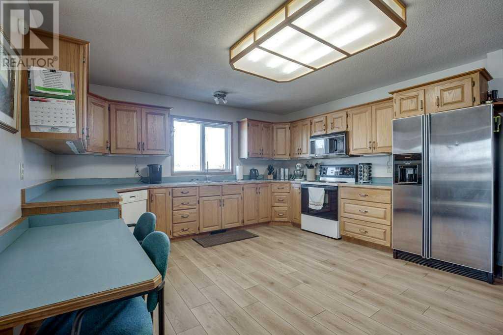 39403 Range Road 275, Rural Lacombe County, Alberta  T4M 0X2 - Photo 13 - A2199885