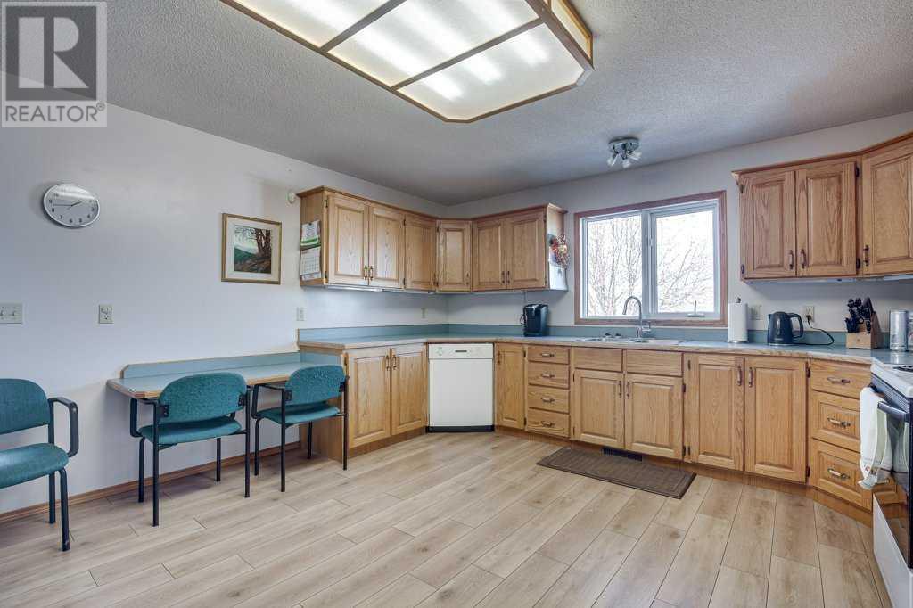 39403 Range Road 275, Rural Lacombe County, Alberta  T4M 0X2 - Photo 12 - A2199885