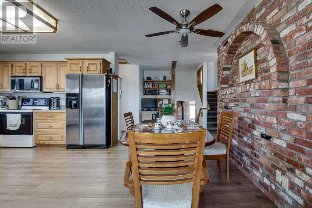 39403 Range Road 275, Rural Lacombe County, Alberta  T4M 0X2 - Photo 10 - A2199885