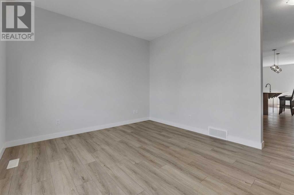 Property at 23 Ambleton Street NW image 5