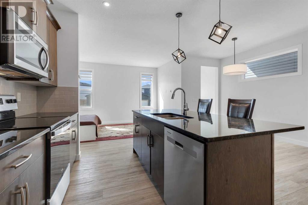 23 Ambleton Street Nw, Calgary, Alberta  T3P 1W9 - Photo 14 - A2215272