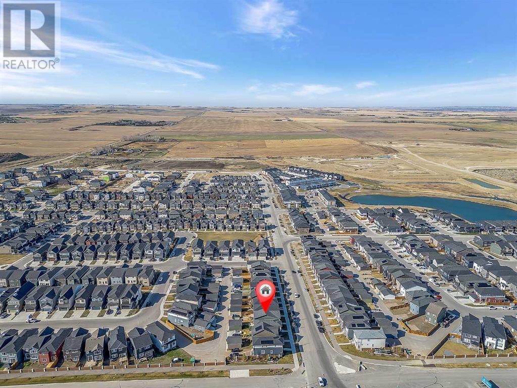 23 Ambleton Street Nw, Calgary, Alberta  T3P 1W9 - Photo 49 - A2215272