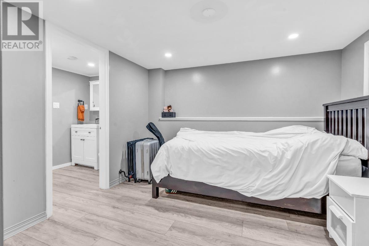 2446 W 7th Avenue, Vancouver, British Columbia  V6K 1Y7 - Photo 23 - R2987110