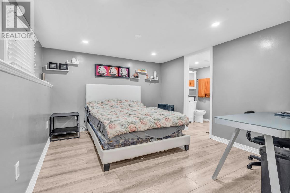 2446 W 7th Avenue, Vancouver, British Columbia  V6K 1Y7 - Photo 25 - R2987110