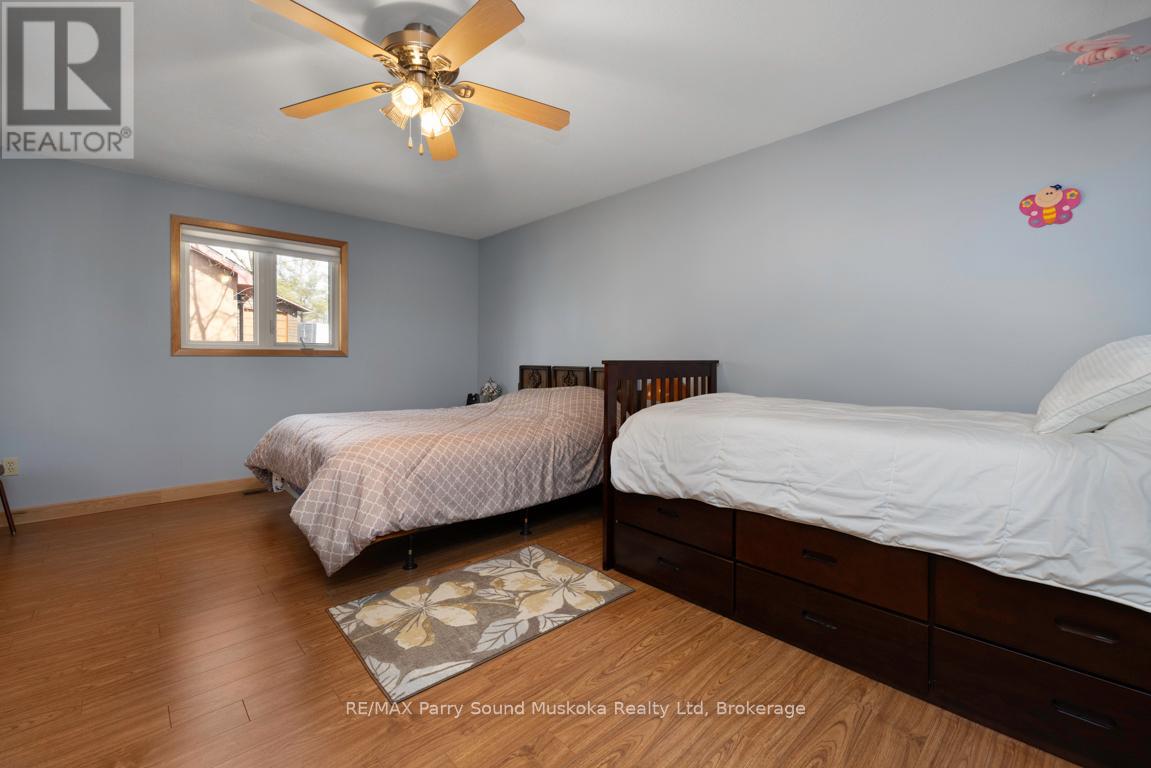 38 Shebeshekong Estates Road S, Carling, Ontario  P0G 1G0 - Photo 20 - X12105250