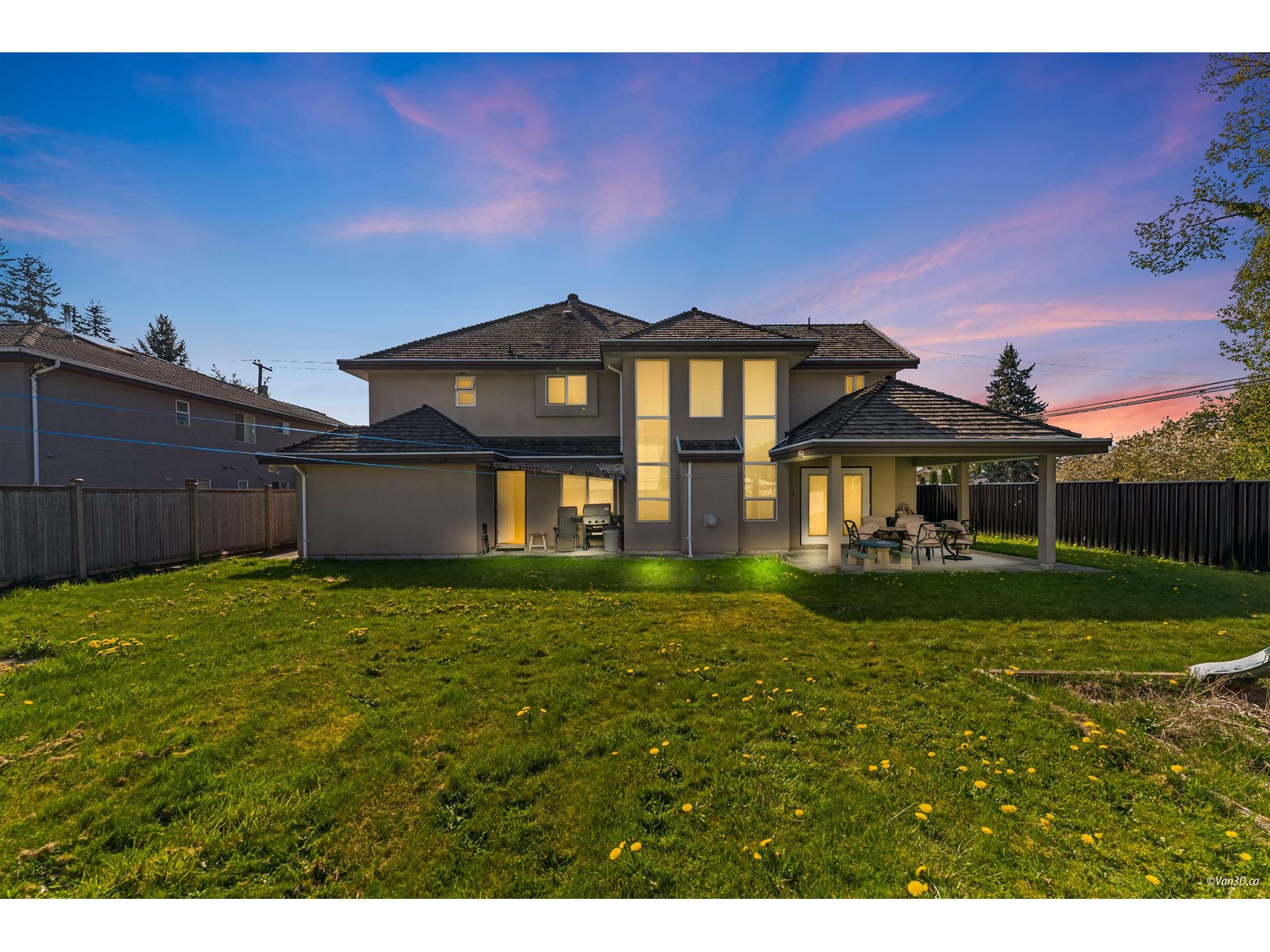12114 98 Avenue, Surrey, British Columbia  V3V 2J8 - Photo 24 - R2996546