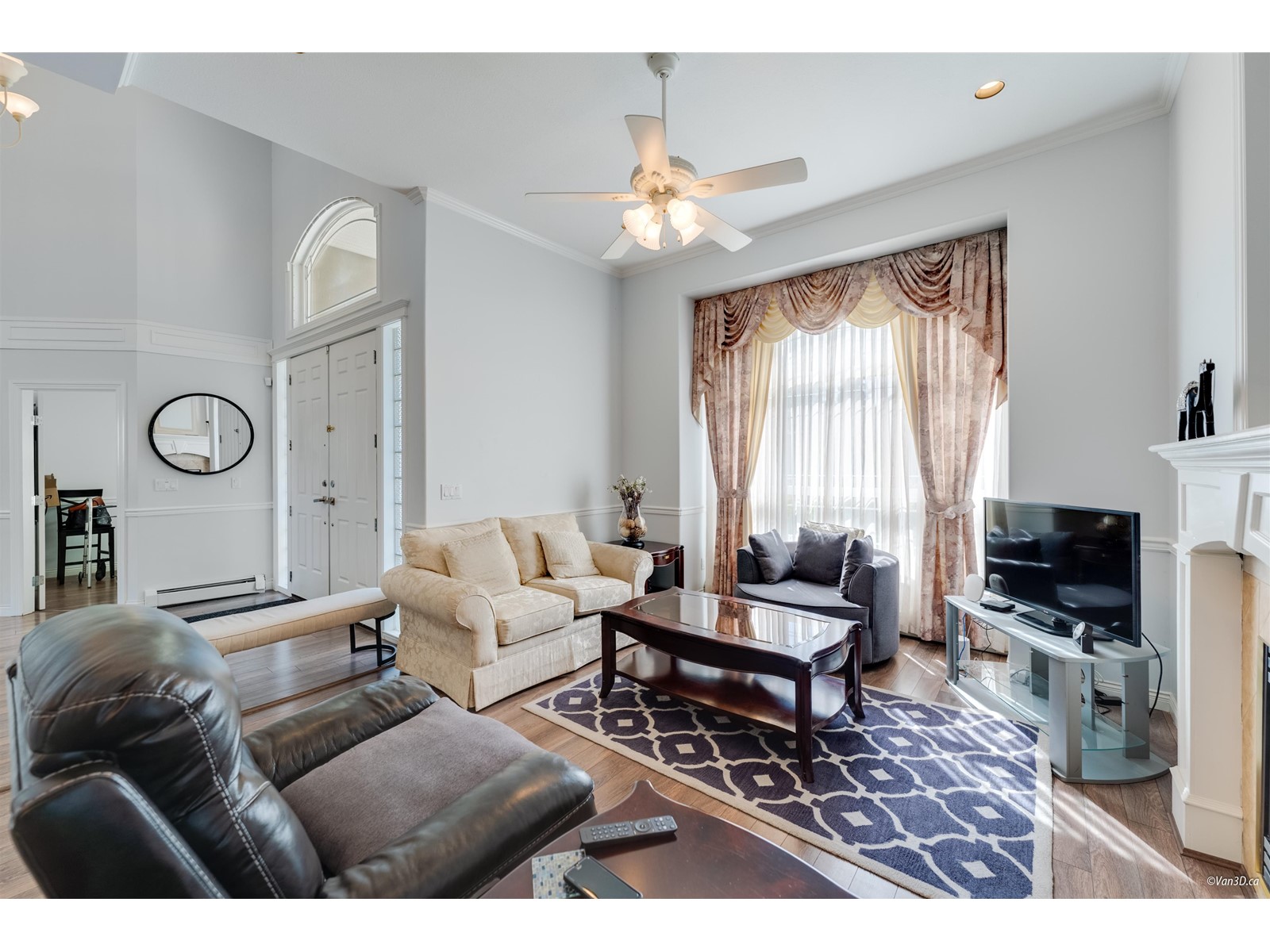 12114 98 Avenue, Surrey, British Columbia  V3V 2J8 - Photo 9 - R2996546