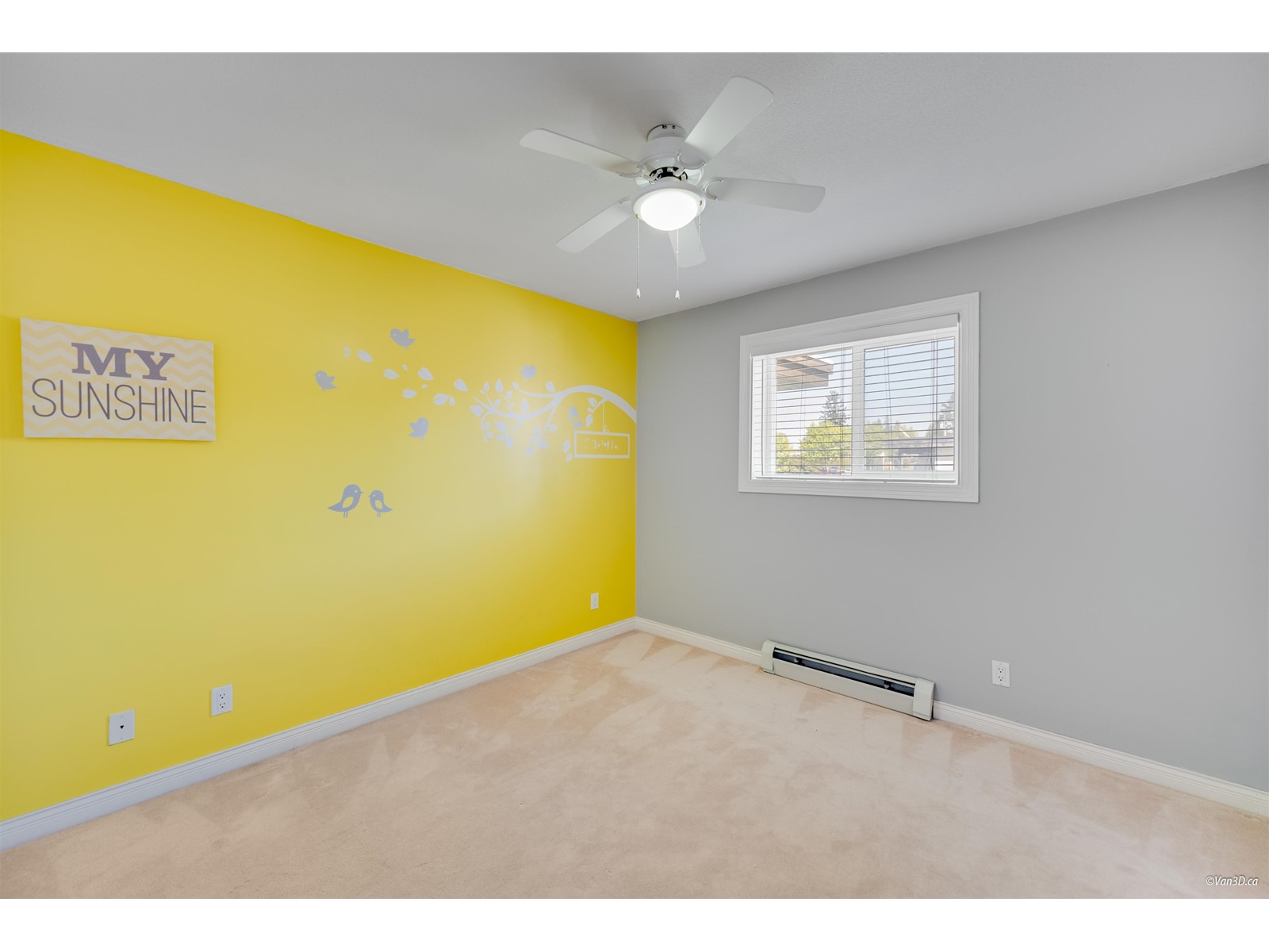 12114 98 Avenue, Surrey, British Columbia  V3V 2J8 - Photo 18 - R2996546