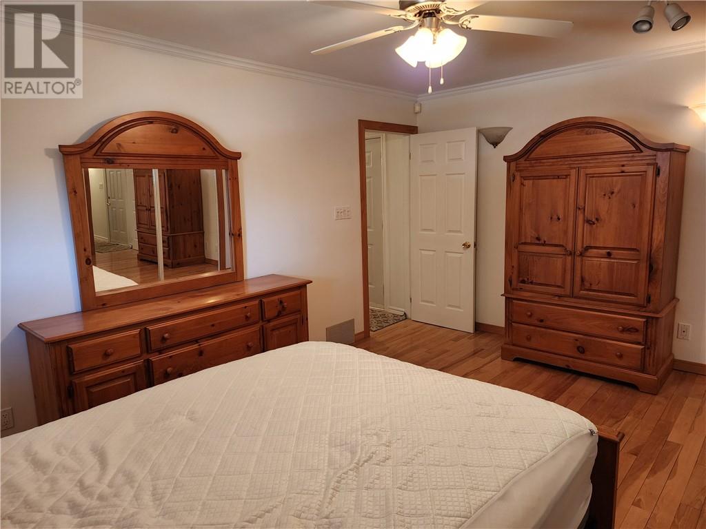 108 Townline Rd, Sheguiandah, Ontario  P0P 1W0 - Photo 20 - 2121684