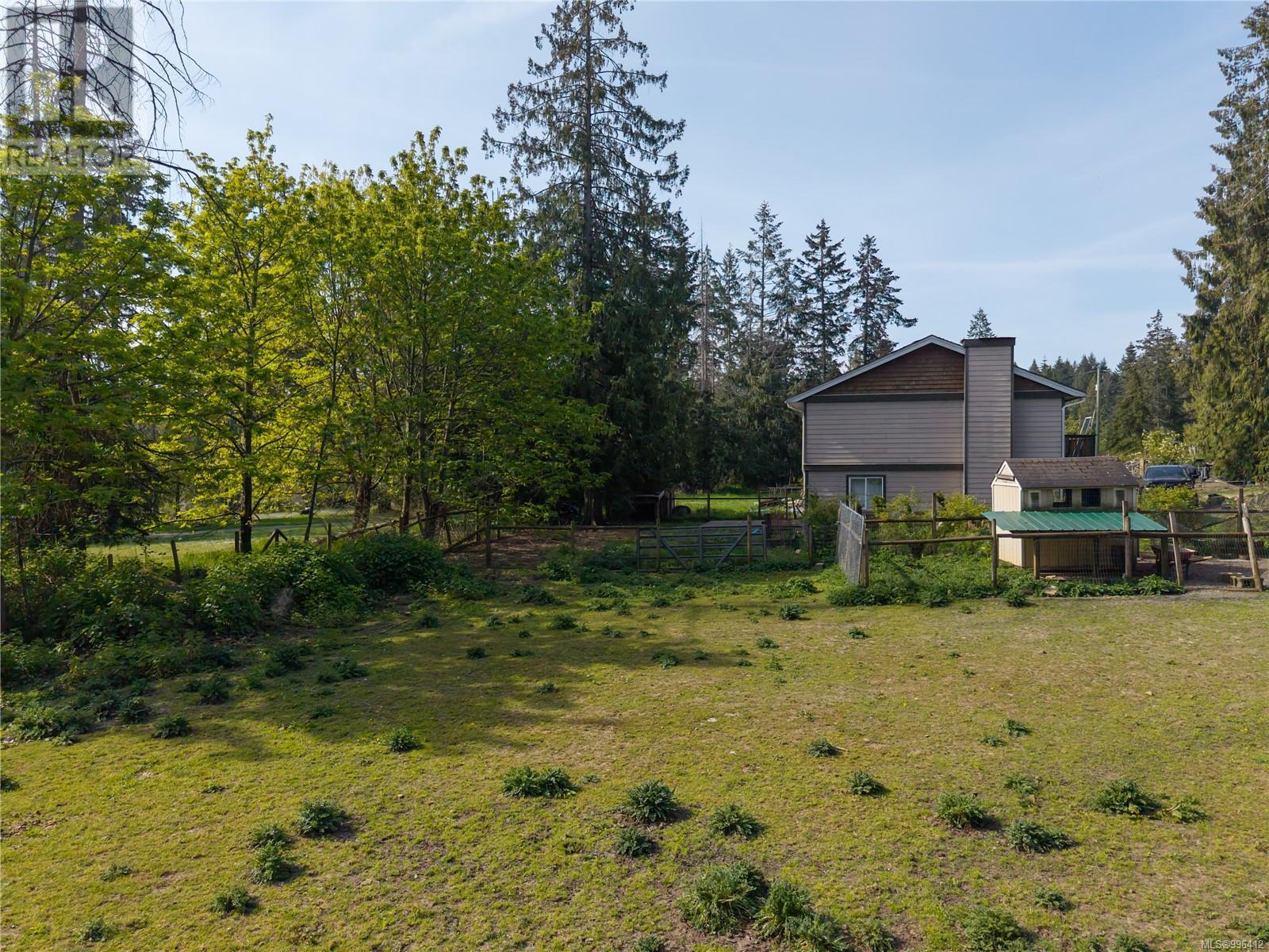 3455 Mcguire Way, Nanaimo, British Columbia  V9G 1C4 - Photo 22 - 996412