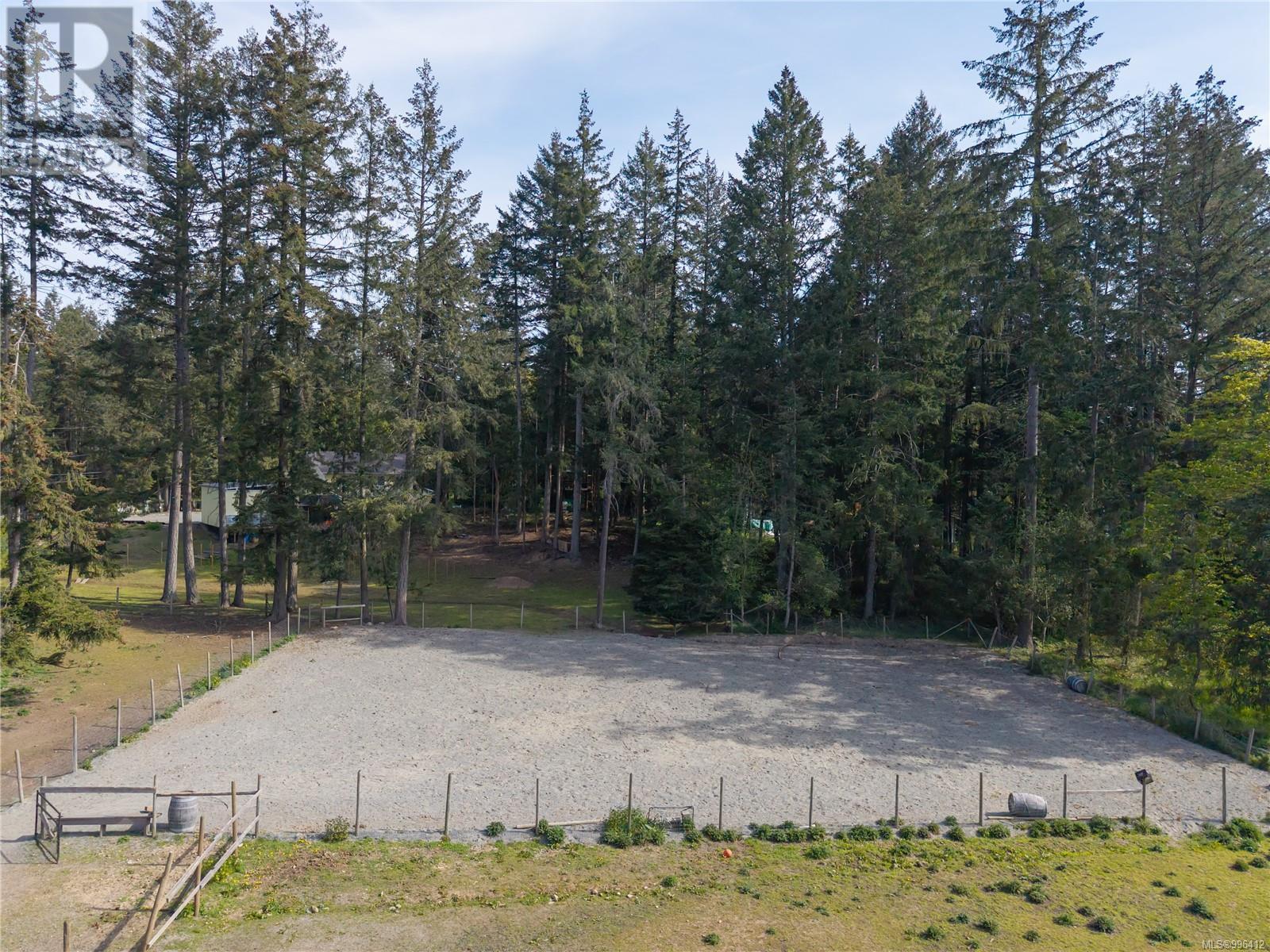 3455 Mcguire Way, Nanaimo, British Columbia  V9G 1C4 - Photo 15 - 996412