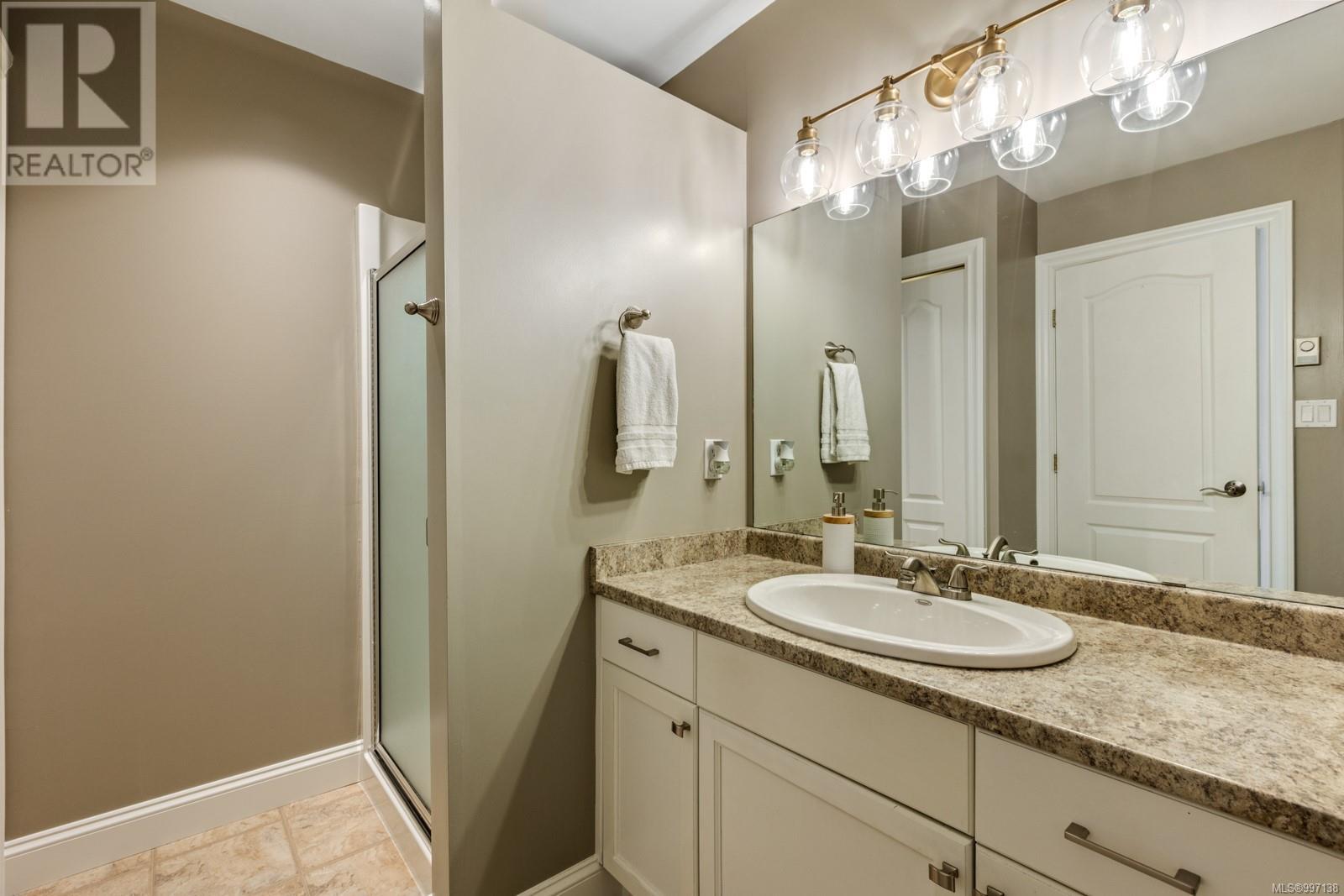 1343 Ocean View Ave, Comox, British Columbia  V9M 3R2 - Photo 31 - 997138
