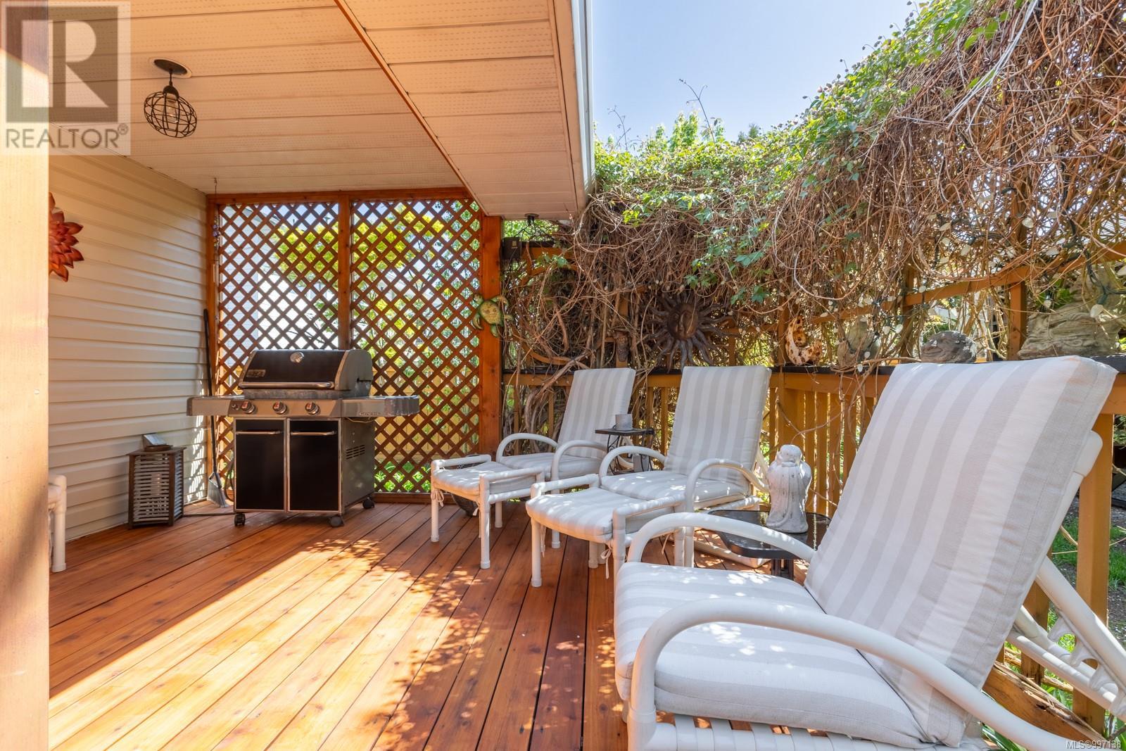 1343 Ocean View Ave, Comox, British Columbia  V9M 3R2 - Photo 47 - 997138