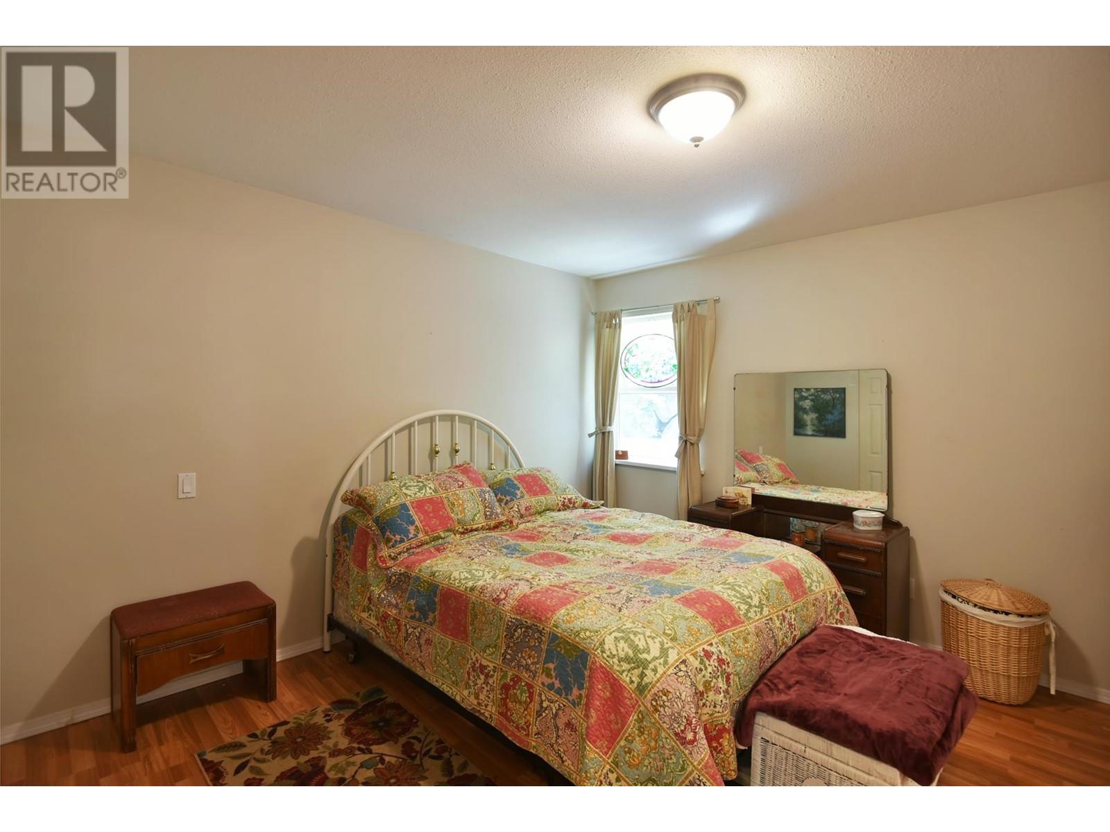 5689 Salmon Drive, Sechelt, British Columbia  V0N 3A0 - Photo 7 - R2996495