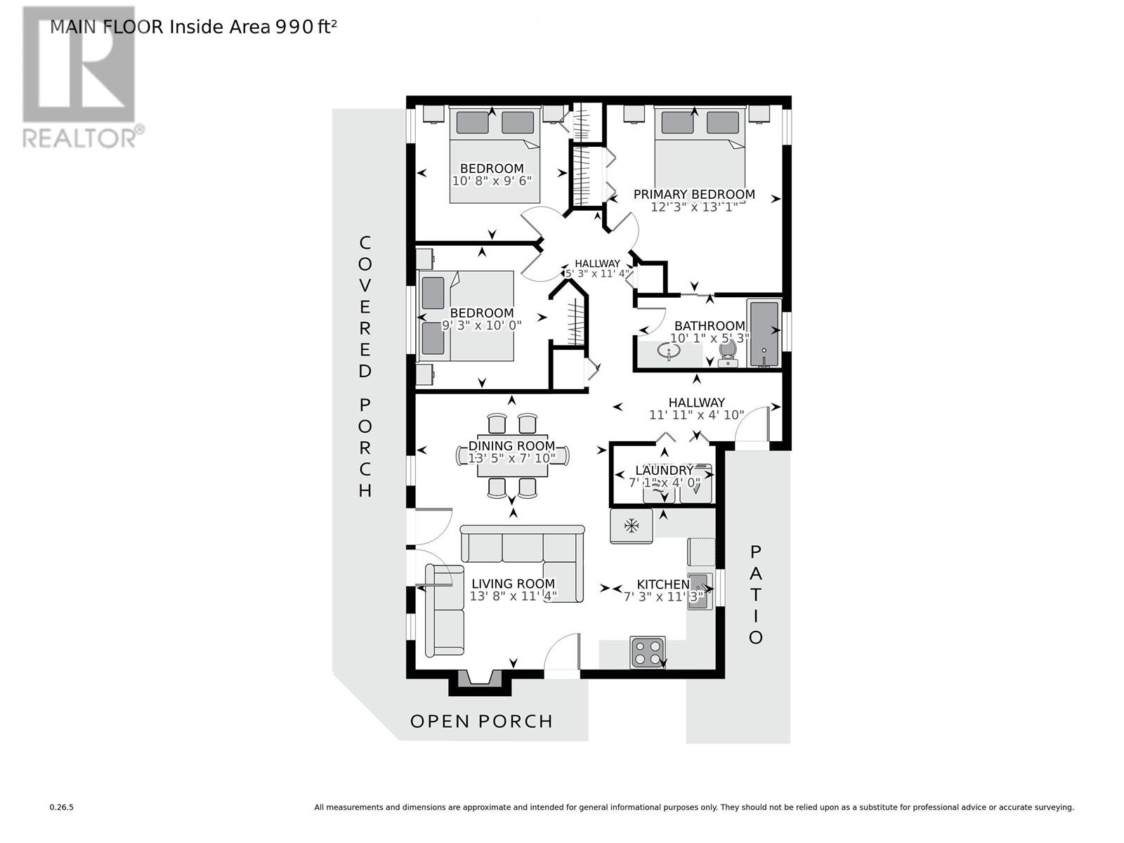 5689 Salmon Drive, Sechelt, British Columbia  V0N 3A0 - Photo 19 - R2996495