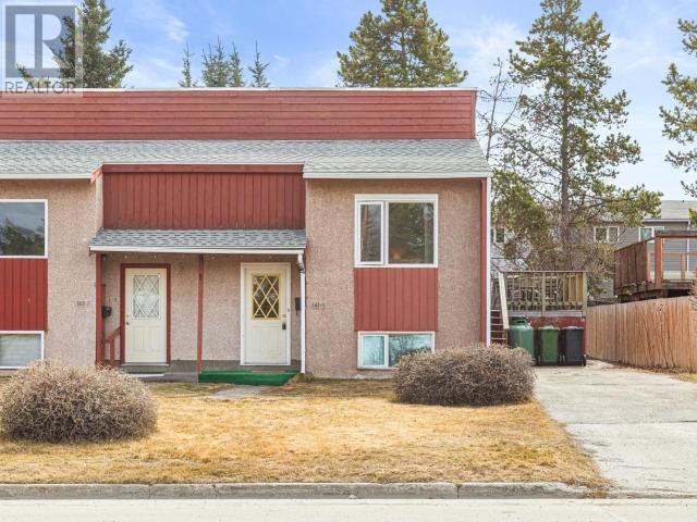 Property at 141-1 KLONDIKE ROAD image 1