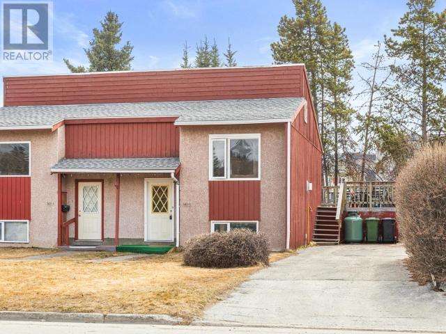 Property at 141-1 KLONDIKE ROAD image 3