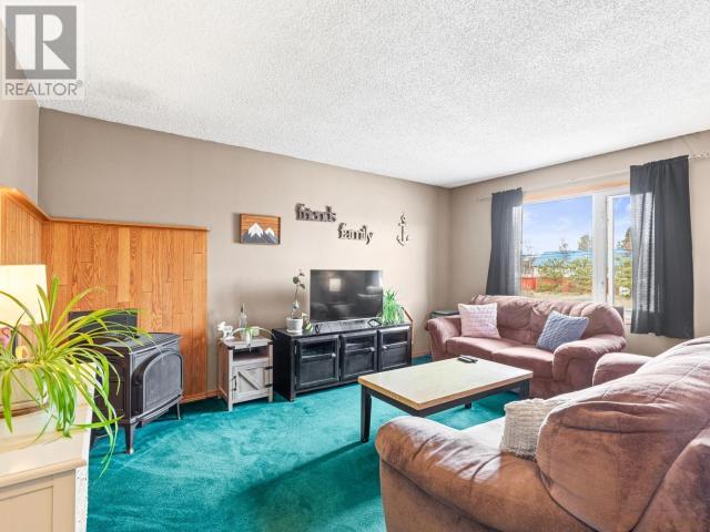 Property at 141-1 KLONDIKE ROAD image 5