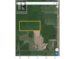 Lot 2 Porchuk RD, Echo Bay, Ontario