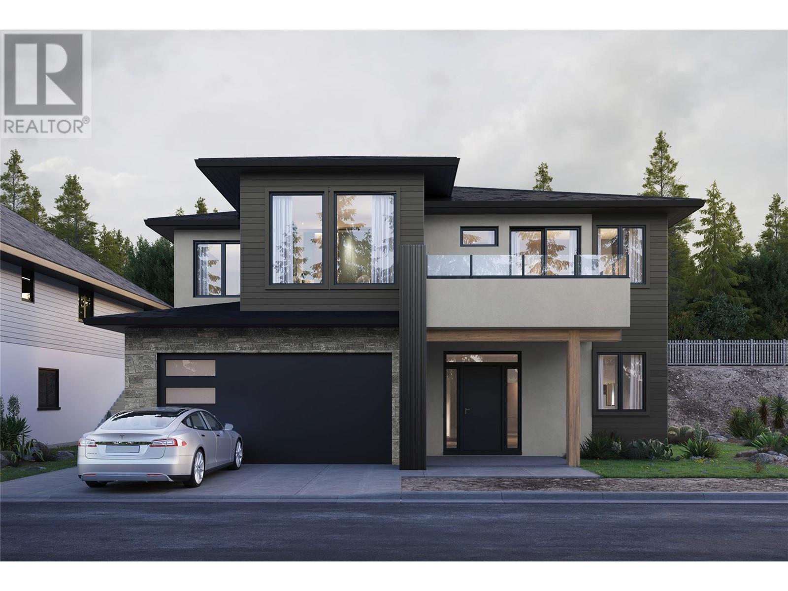 Property at 2256 Coldwater Drive image 1