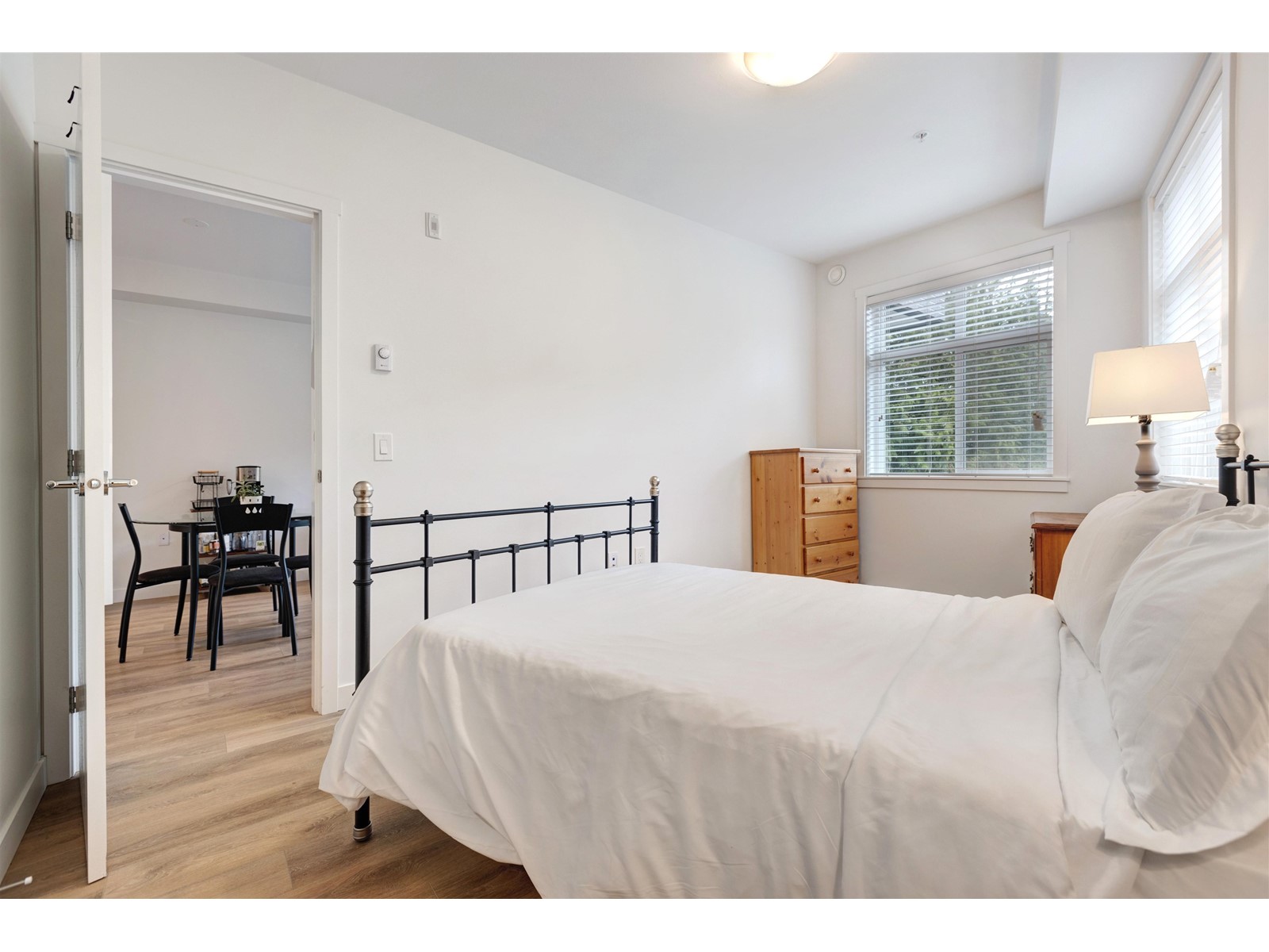 215 5415 Brydon Crescent, Langley, British Columbia  V3A 0N4 - Photo 14 - R2996592