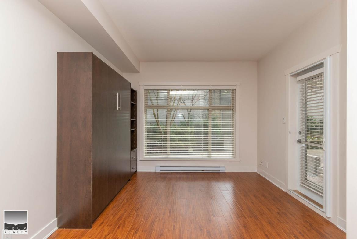 L103 13468 King George Boulevard, Surrey, British Columbia  V3T 0H5 - Photo 3 - R2996598