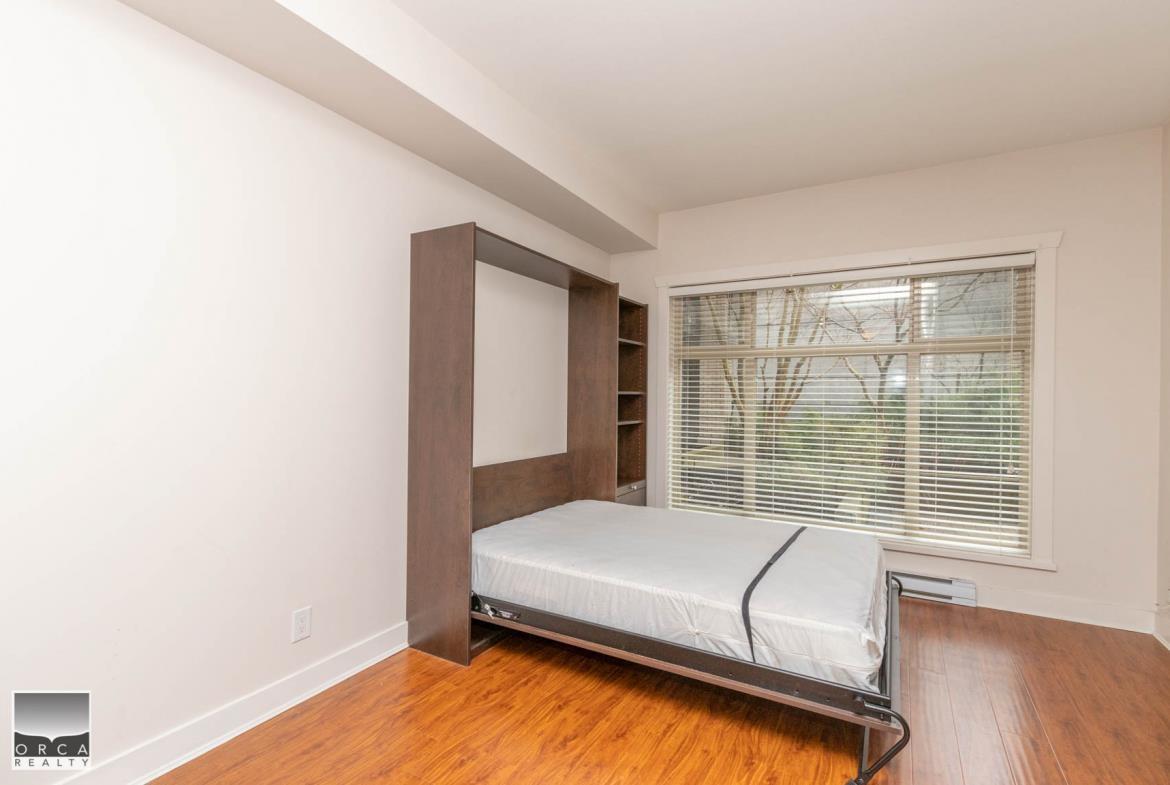 L103 13468 King George Boulevard, Surrey, British Columbia  V3T 0H5 - Photo 6 - R2996598