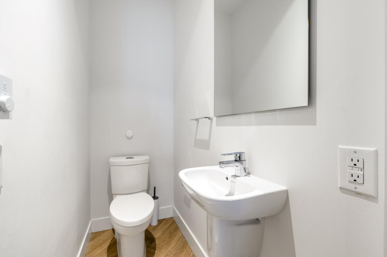 205 13933 105 Boulevard, Surrey, British Columbia  V3T 0R6 - Photo 11 - R2996596