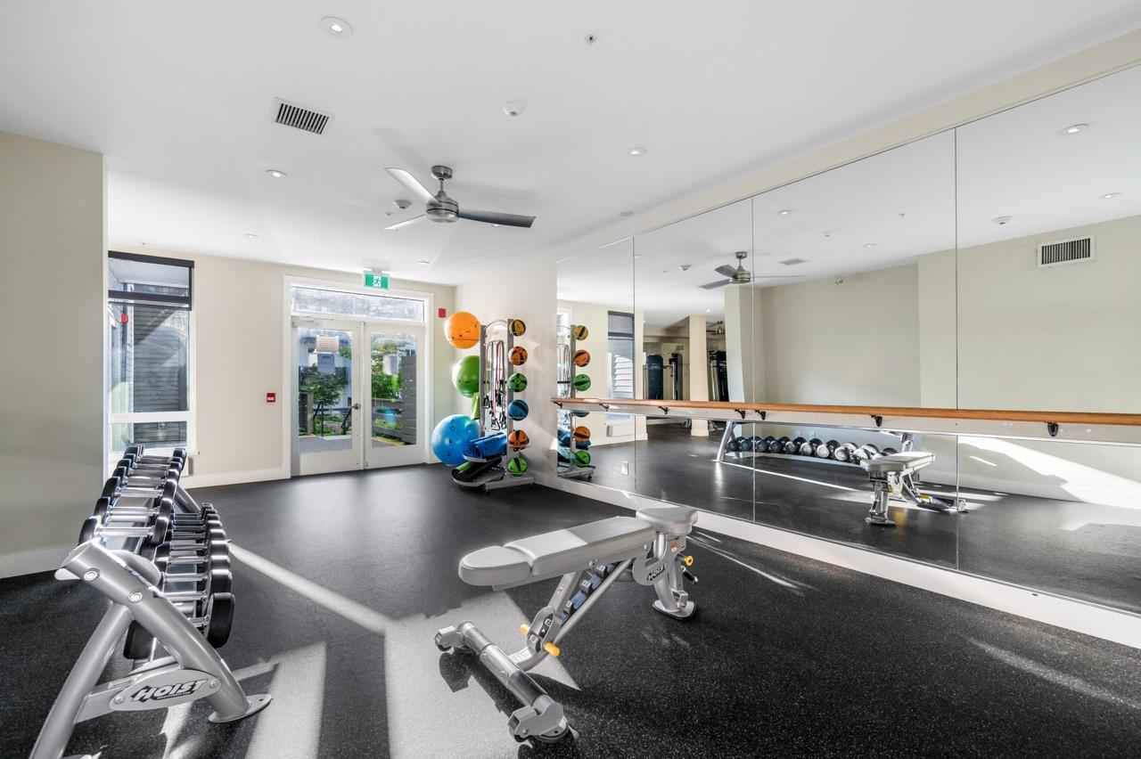 205 13933 105 Boulevard, Surrey, British Columbia  V3T 0R6 - Photo 24 - R2996596