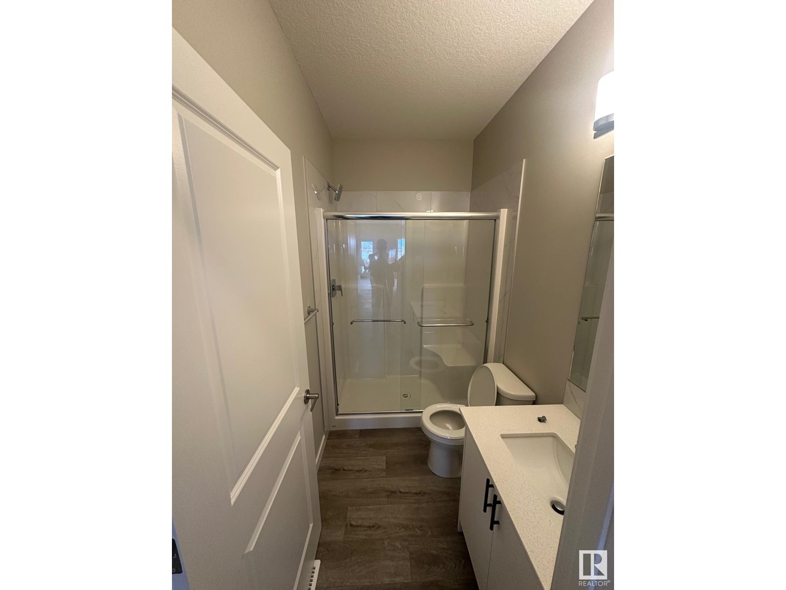 7360 182 Av Nw, Edmonton, Alberta  T5Z 0L5 - Photo 6 - E4428328