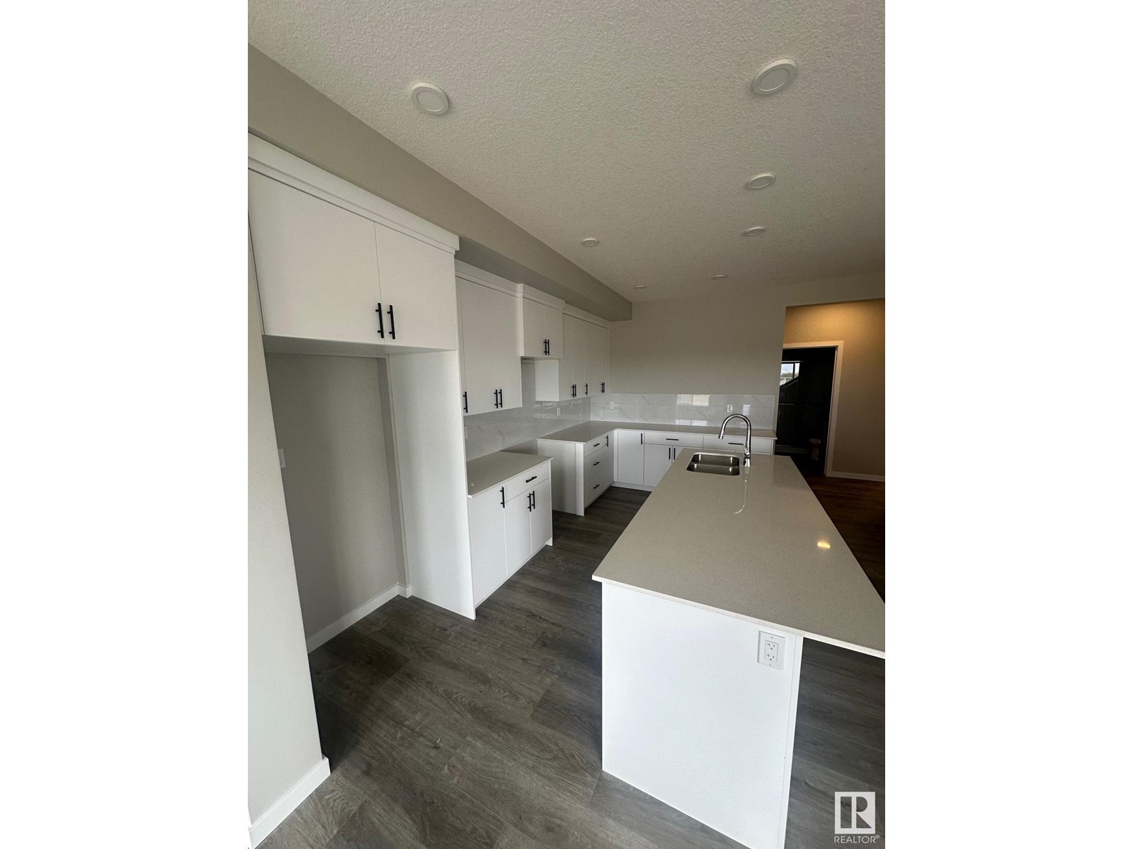7360 182 Av Nw, Edmonton, Alberta  T5Z 0L5 - Photo 11 - E4428328