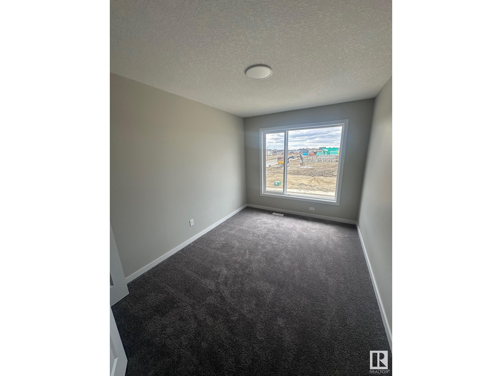 7360 182 Av Nw, Edmonton, Alberta  T5Z 0L5 - Photo 23 - E4428328