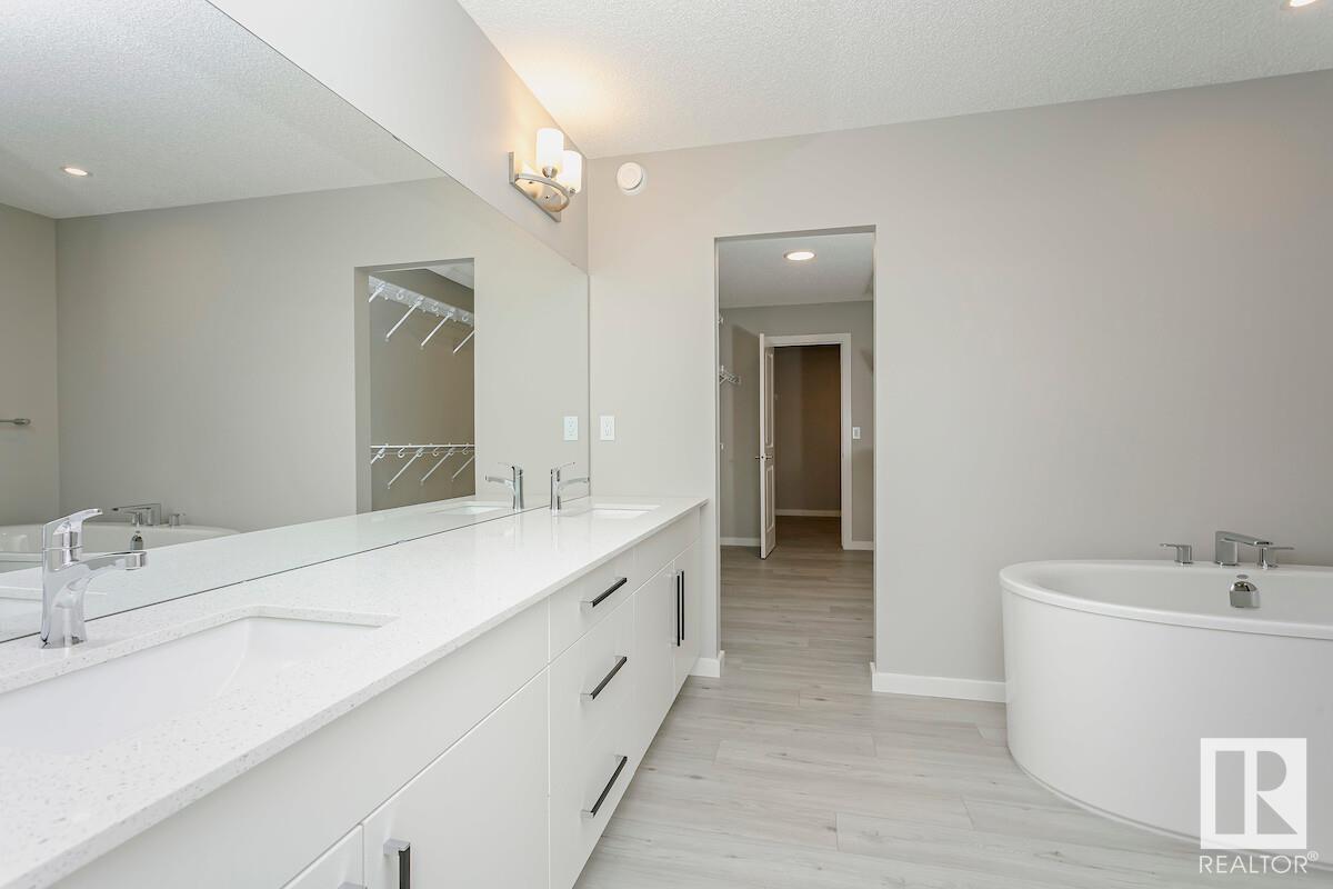17439 2 St Nw, Edmonton, Alberta  T5Y 4G6 - Photo 23 - E4420522