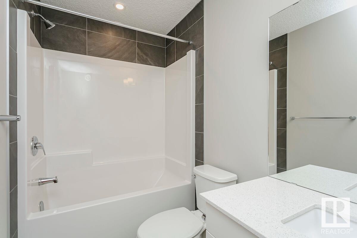 17439 2 St Nw, Edmonton, Alberta  T5Y 4G6 - Photo 29 - E4420522