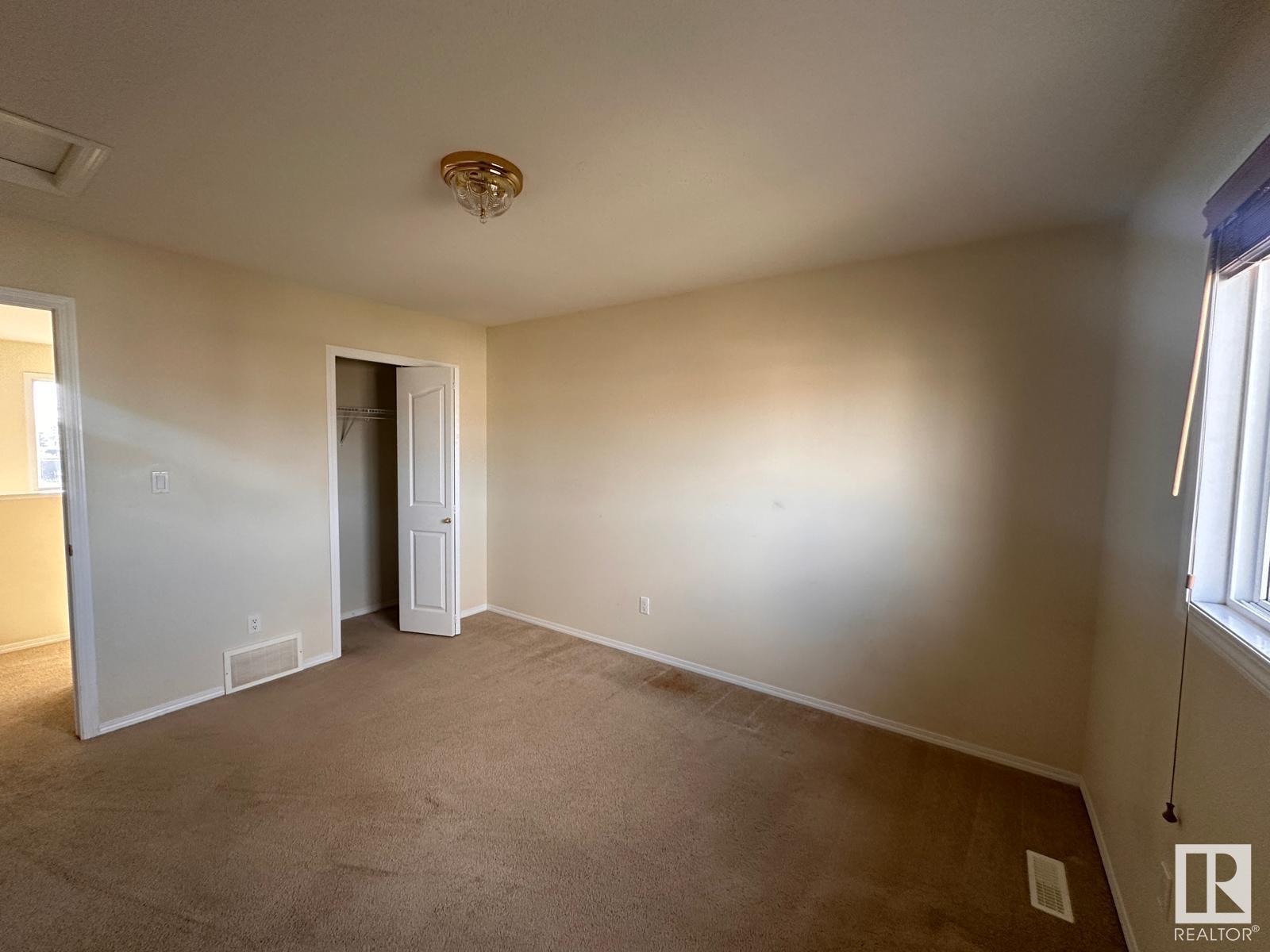 1906 Hammond Pl Nw, Edmonton, Alberta  T6M 0K3 - Photo 14 - E4433490