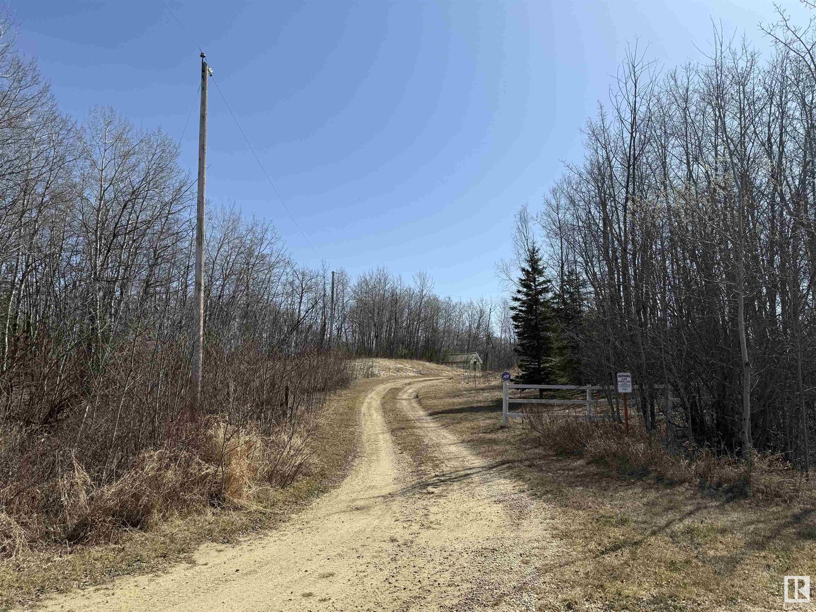 49551 Range Road 202, Rural Camrose County, Alberta  T0B 2M1 - Photo 3 - E4433492