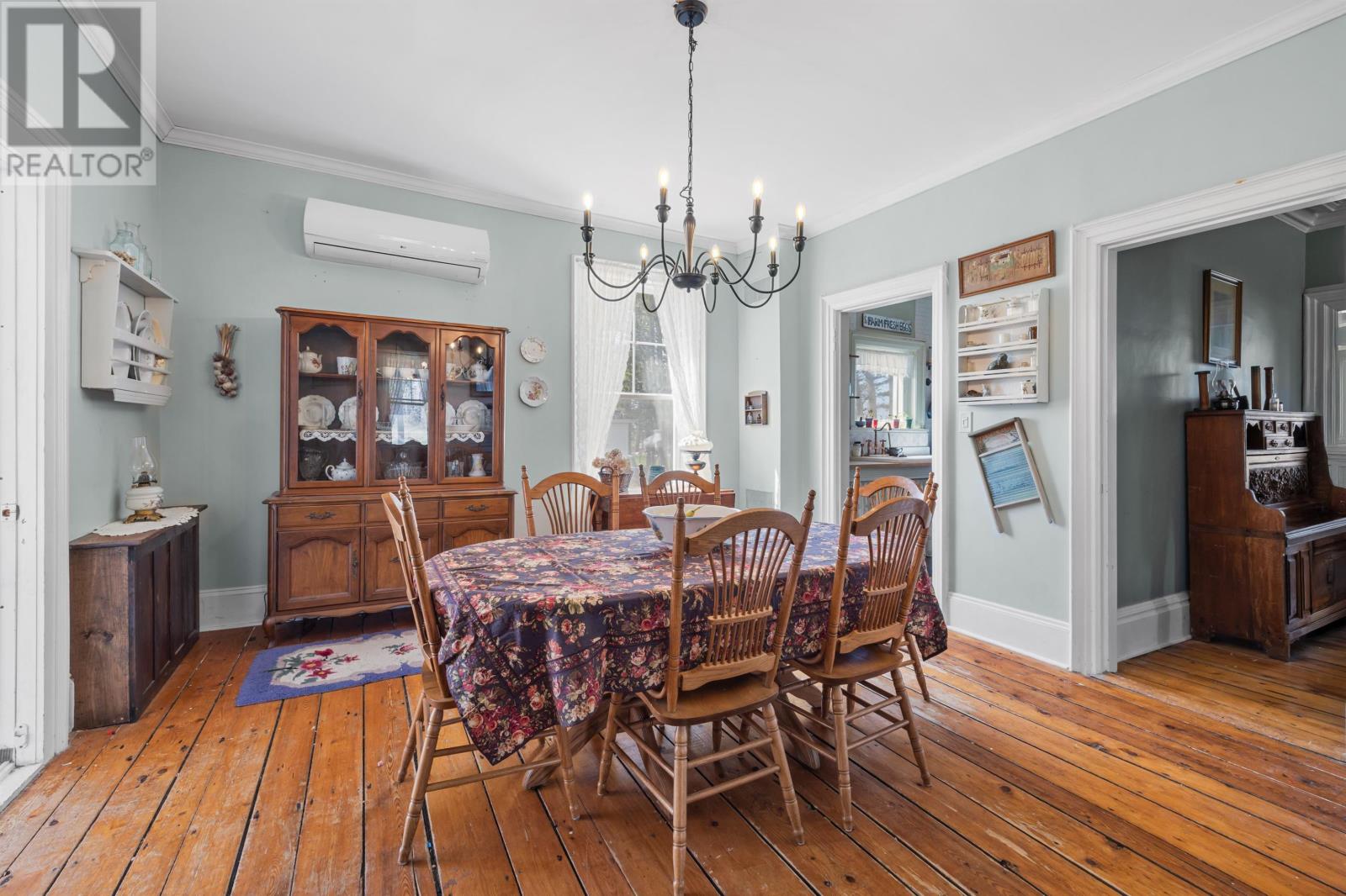 59 Wright Road, North Carleton, Prince Edward Island  C0B 1A0 - Photo 12 - 202508922
