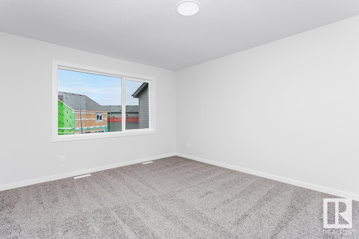 17424 2 St Nw, Edmonton, Alberta  T5Y 4G6 - Photo 11 - E4428300