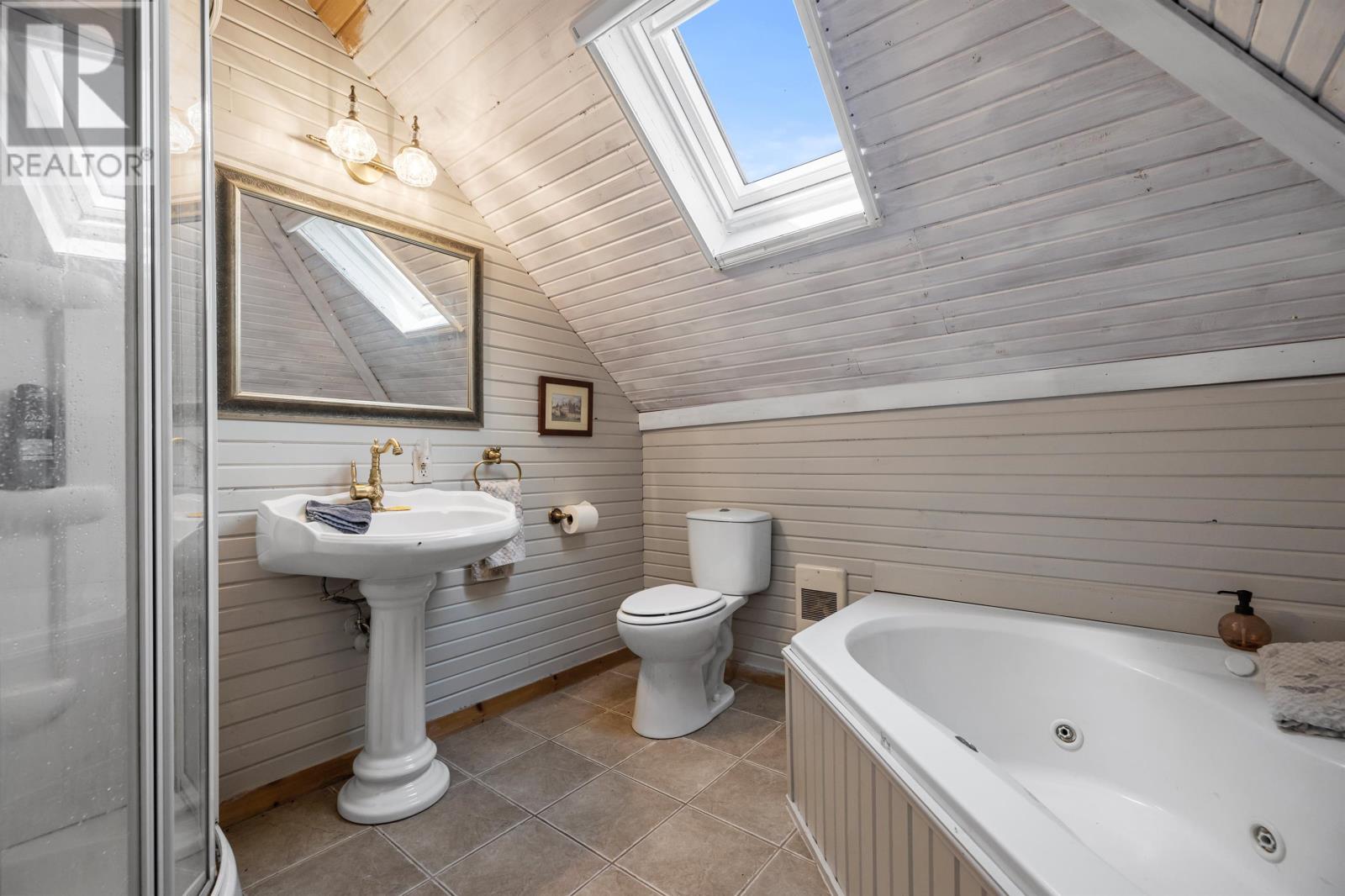 59 Wright Road, North Carleton, Prince Edward Island  C0B 1A0 - Photo 38 - 202508922