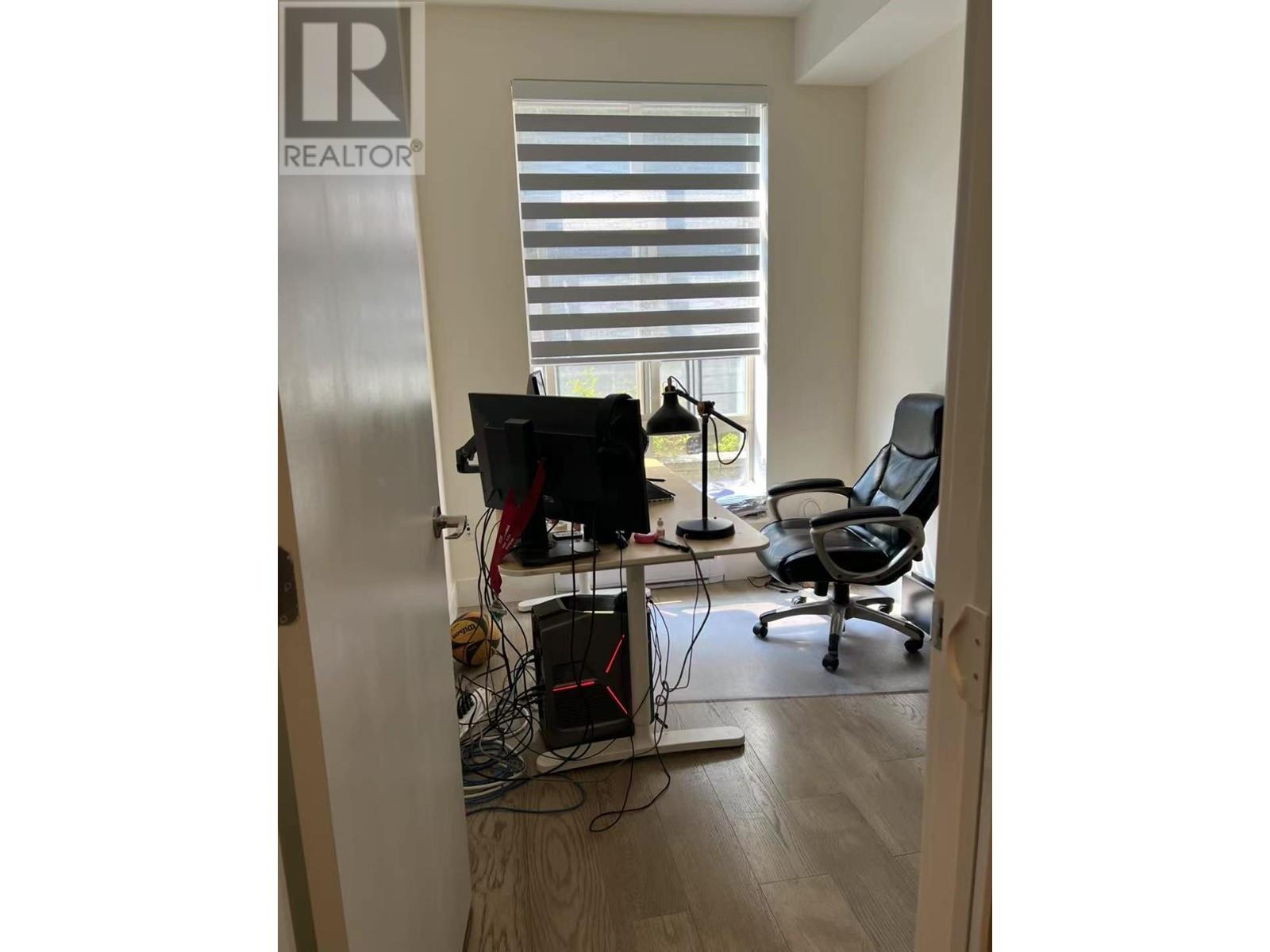122 5777 Birney Avenue, Vancouver, British Columbia  V6S 0A4 - Photo 3 - R2995753