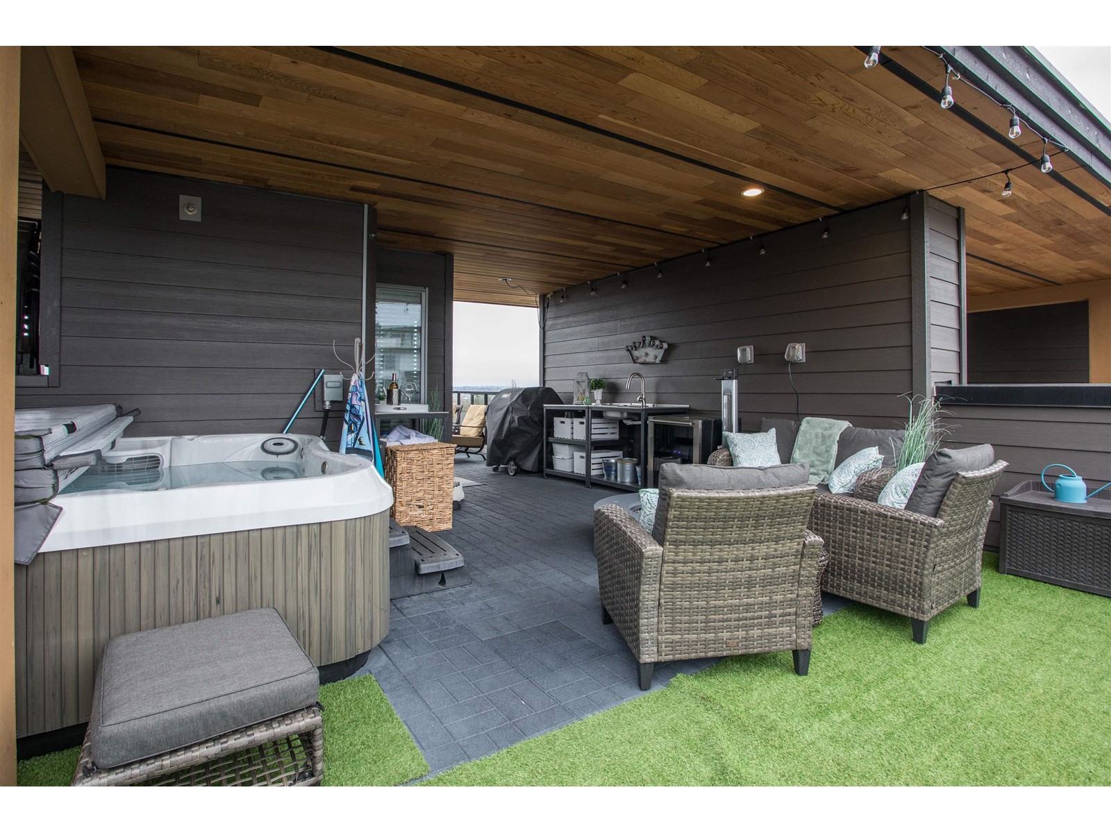 47 2825 159 Street, Surrey, British Columbia  V3Z 0T9 - Photo 20 - R2995855