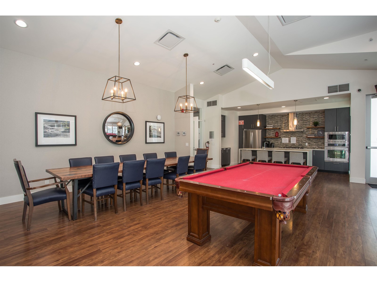 47 2825 159 Street, Surrey, British Columbia  V3Z 0T9 - Photo 36 - R2995855