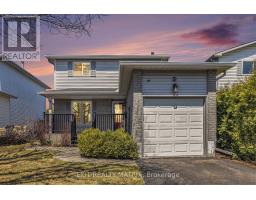697 LEVAC DRIVE, Ottawa, Ontario